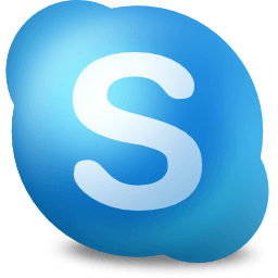 Skype download macbook pro